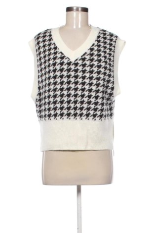 Damenpullover Unbranded, Größe S, Farbe Mehrfarbig, Preis € 10,00, #137649887