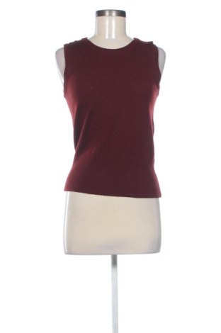 Damenpullover Banana Republic, Größe M, Farbe Rot, Preis € 15,00, #137650166