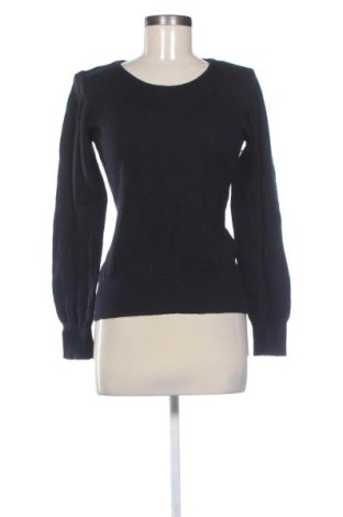 Dámský svetr Vero Moda, Velikost L, Barva Černá, Cena  146,00 Kč, #137650291