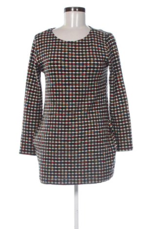 Damenpullover Unbranded, Größe L, Farbe Mehrfarbig, Preis € 14,00, #137650408