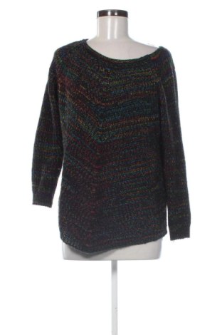 Damenpullover Unbranded, Größe XL, Farbe Mehrfarbig, Preis 13,00 €, #137650448