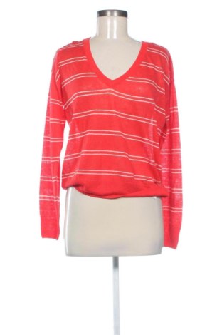 Damenpullover Pepe Jeans, Größe L, Farbe Mehrfarbig, Preis € 22,86, #137650558