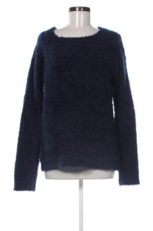 Damenpullover H&M, Größe XL, Farbe Blau, Preis 10,00 €, #137650590