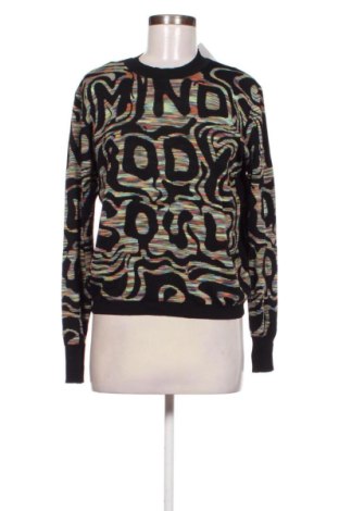 Női pulóver Desigual, Méret XL, Szín Sokszínű, Ár 13 475 Ft, #137651093