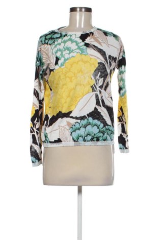 Damenpullover Comma,, Größe S, Farbe Mehrfarbig, Preis 17,00 €, #137651303