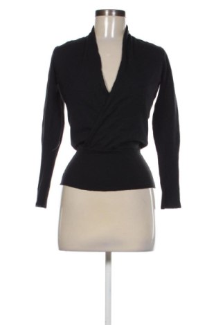 Damenpullover Caractere, Größe S, Farbe Schwarz, Preis 35,00 €, #137651406