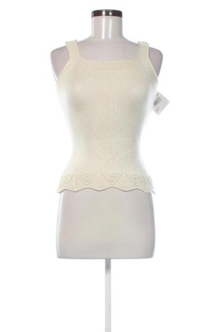 Női pulóver Unbranded, Méret S, Szín Ekrü
, Ár 3 015 Ft, #137651703