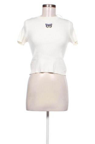 Női pulóver H&M, Méret XS, Szín Ekrü
, Ár 3 040 Ft, #137651915