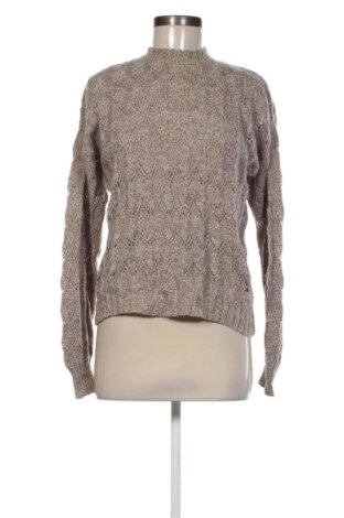 Damenpullover Unbranded, Größe M, Farbe Beige, Preis 10,10 €, #137652551
