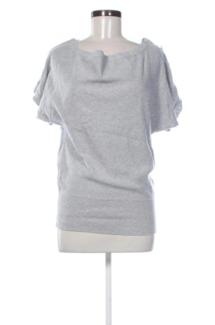 Damenpullover Unbranded, Größe L, Farbe Grau, Preis 11,43 €, #137653352