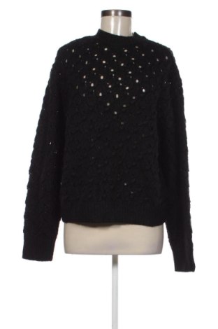 Damenpullover Reserved, Größe L, Farbe Schwarz, Preis 12,38 €, #137653614