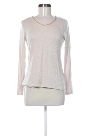 Damenpullover Unbranded, Größe M, Farbe Beige, Preis € 9,53, #137653739