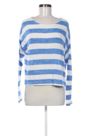 Damenpullover Unbranded, Größe XL, Farbe Mehrfarbig, Preis 11,24 €, #137653928