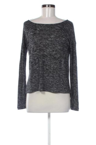 Damenpullover Tally Weijl, Größe M, Farbe Mehrfarbig, Preis 9,72 €, #137653957
