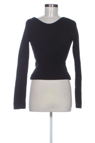 Damenpullover H&M, Größe XS, Farbe Schwarz, Preis 12,00 €, #137653982