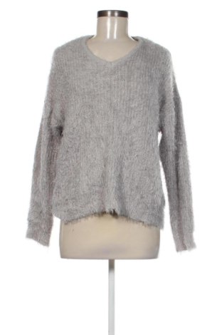 Damenpullover Beloved, Größe XL, Farbe Grau, Preis 7,81 €, #137654157