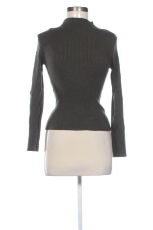 Damenpullover Unbranded, Größe S, Farbe Grün, Preis 9,00 €, #137654920