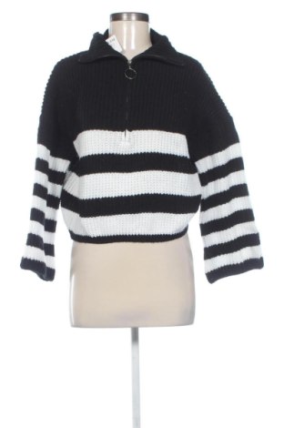 Damenpullover Unbranded, Größe M, Farbe Mehrfarbig, Preis 14,00 €, #137655016