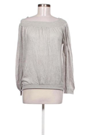 Damenpullover Zara, Größe M, Farbe Grau, Preis € 13,34, #137655092