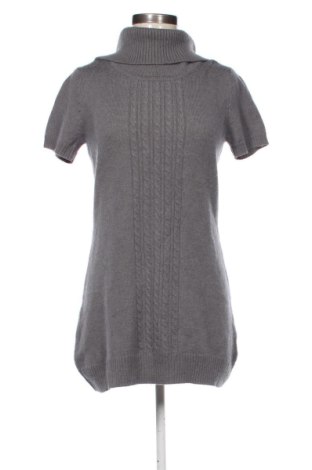 Damenpullover Blue Motion, Größe M, Farbe Grau, Preis 8,00 €, #137655155