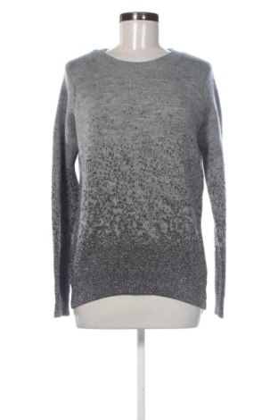 Damenpullover H&M, Größe M, Farbe Grau, Preis € 7,56, #137655781