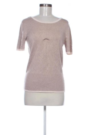 Damenpullover Blue Motion, Größe M, Farbe Aschrosa, Preis 6,48 €, #137655929
