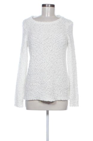 Dámský svetr Vero Moda, Velikost L, Barva Bílá, Cena  139,00 Kč, #137656332