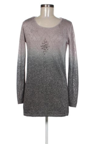 Damenpullover Unbranded, Größe M, Farbe Mehrfarbig, Preis 9,91 €, #137656413