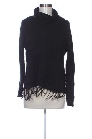 Damenpullover Unbranded, Größe S, Farbe Schwarz, Preis 6,48 €, #137657003