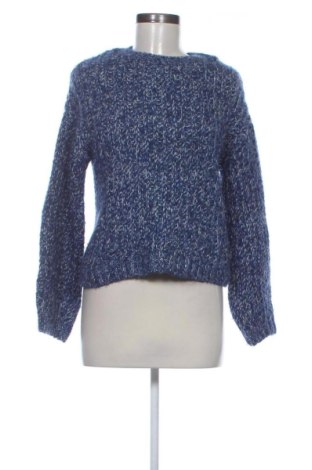 Damenpullover Yessica, Größe XS, Farbe Mehrfarbig, Preis 7,43 €, #137657235