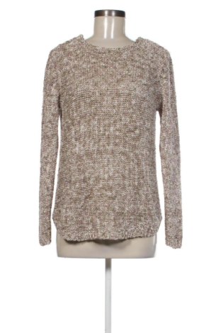 Damenpullover Unbranded, Größe M, Farbe Mehrfarbig, Preis € 10,10, #137657441