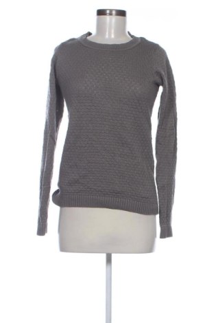 Damenpullover VILA, Größe S, Farbe Grau, Preis 5,72 €, #137657586