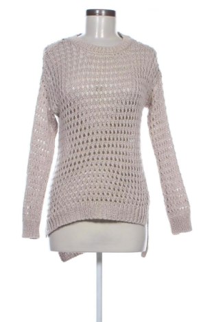 Damenpullover ONLY, Größe S, Farbe Beige, Preis 6,48 €, #137657723