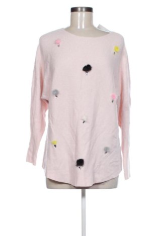 Damenpullover Unbranded, Größe L, Farbe Rosa, Preis € 10,29, #137658122