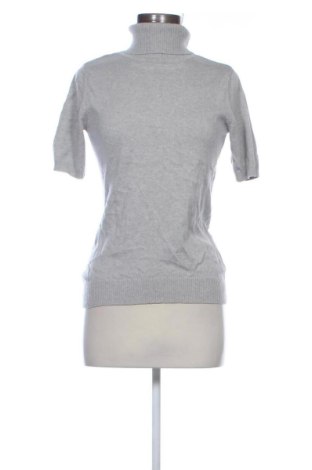 Damenpullover Bpc Bonprix Collection, Größe M, Farbe Grau, Preis 7,43 €, #137658183