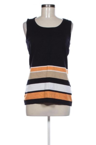 Pulover de femei Rick Cardona, Mărime S, Culoare Multicolor, Preț 295,73 Lei, #137658672
