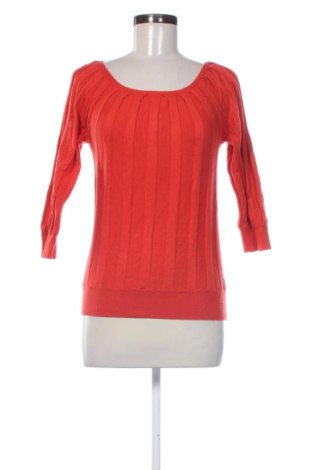 Pulover de femei Et Vous, Mărime S, Culoare Roșu, Preț 37,00 Lei, #137658803
