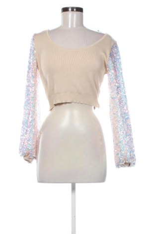 Damenpullover Unbranded, Größe M, Farbe Mehrfarbig, Preis € 9,00, #137658838