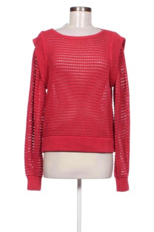 Damenpullover Freebird, Größe L, Farbe Rot, Preis € 27,00, #137658992