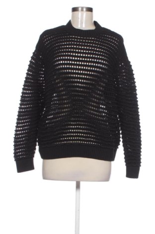 Damenpullover Zara, Größe S, Farbe Schwarz, Preis € 12,00, #137659089