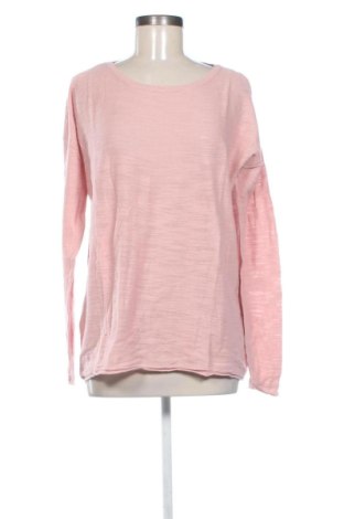 Női pulóver H&M, Méret XL, Szín Rózsaszín, Ár 3 648 Ft, #137659268