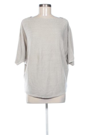 Damenpullover Unbranded, Größe XL, Farbe Beige, Preis € 6,48, #137659348