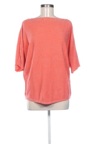 Női pulóver Unbranded, Méret XL, Szín Narancssárga
, Ár 2 432 Ft, #137659362