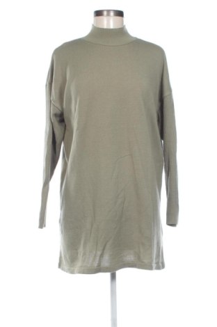 Damenpullover LC Waikiki, Größe M, Farbe Grün, Preis € 11,62, #137659433