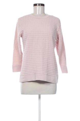 Damenpullover COS, Größe M, Farbe Rosa, Preis € 32,00, #137659498