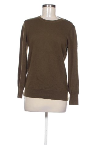 Damenpullover Rag & Bone, Größe M, Farbe Grün, Preis € 54,48, #137659507