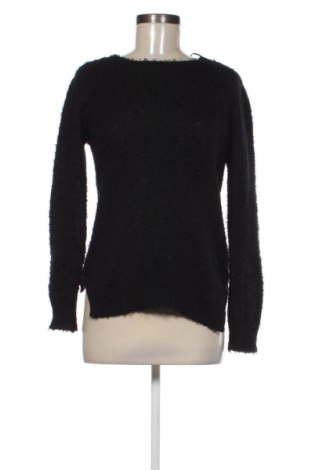 Damenpullover Calliope, Größe M, Farbe Schwarz, Preis € 8,00, #137659639