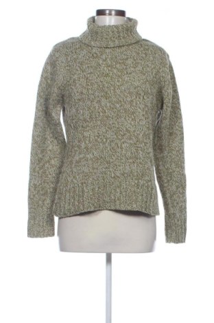 Damenpullover Elle Nor, Größe M, Farbe Grün, Preis € 7,62, #137659643