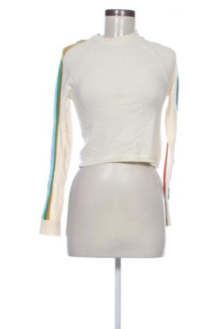 Damenpullover Topshop, Größe M, Farbe Ecru, Preis 8,00 €, #137659719