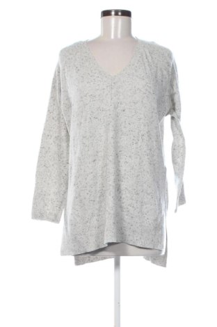 Damenpullover Topshop, Größe L, Farbe Mehrfarbig, Preis € 9,00, #137660461